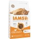 IAMS for Vitality Dry Food for Cats, Different Varieties, Senior IAMS for Vitality Dry Food for Cats, Different Varieties, Senior