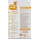 IAMS for Vitality Special Dry Cat Food Assorted IAMS for Vitality Special Dry Cat Food Assorted