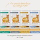 IAMS for Vitality Special Dry Cat Food Assorted IAMS for Vitality Special Dry Cat Food Assorted