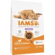 IAMS for Vitality Special Dry Cat Food Assorted IAMS for Vitality Special Dry Cat Food Assorted