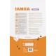 IAMS for Vitality Special Dry Cat Food Assorted IAMS for Vitality Special Dry Cat Food Assorted