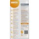 IAMS for Vitality Special Dry Cat Food Assorted
