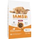 IAMS for Vitality Special Dry Cat Food Assorted