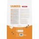 IAMS for Vitality Special Dry Cat Food Assorted