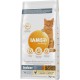 IAMS for Vitality Special Dry Cat Food Assorted