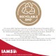 IAMS for Vitality Special Dry Cat Food Assorted