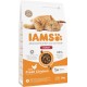IAMS for Vitality Special Dry Cat Food Assorted