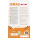 IAMS for Vitality Special Dry Cat Food Assorted