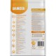 IAMS for Vitality Special Dry Cat Food Assorted IAMS for Vitality Special Dry Cat Food Assorted