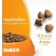 IAMS for Vitality Special Dry Cat Food Assorted IAMS for Vitality Special Dry Cat Food Assorted