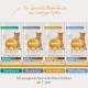 IAMS for Vitality Special Dry Cat Food Assorted IAMS for Vitality Special Dry Cat Food Assorted