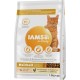 IAMS for Vitality Special Dry Cat Food Assorted IAMS for Vitality Special Dry Cat Food Assorted