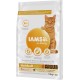 IAMS for Vitality Special Dry Cat Food Assorted IAMS for Vitality Special Dry Cat Food Assorted