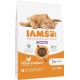 IAMS for Vitality Special Dry Cat Food Assorted IAMS for Vitality Special Dry Cat Food Assorted