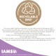 IAMS for Vitality Special Dry Cat Food Assorted IAMS for Vitality Special Dry Cat Food Assorted