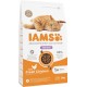 IAMS for Vitality Special Dry Cat Food Assorted IAMS for Vitality Special Dry Cat Food Assorted