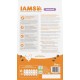 IAMS for Vitality Special Dry Cat Food Assorted IAMS for Vitality Special Dry Cat Food Assorted