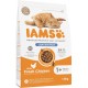 IAMS for Vitality Special Dry Cat Food Assorted IAMS for Vitality Special Dry Cat Food Assorted