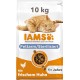 IAMS for Vitality Special Dry Cat Food Assorted IAMS for Vitality Special Dry Cat Food Assorted