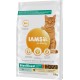 IAMS for Vitality Special Dry Cat Food Assorted IAMS for Vitality Special Dry Cat Food Assorted