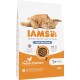 IAMS for Vitality Special Dry Cat Food Assorted IAMS for Vitality Special Dry Cat Food Assorted
