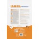 IAMS for Vitality Special Dry Cat Food Assorted IAMS for Vitality Special Dry Cat Food Assorted