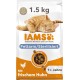IAMS for Vitality Special Dry Cat Food Assorted IAMS for Vitality Special Dry Cat Food Assorted