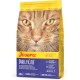 JOSERA DailyCat (1 x 2 kg) | Adult | Premium Dry Food for Adult Cats | Poultry & Sweet Potato | Exquisite Herbs & Healthy Fruits | Grain-Free | Cat Food | Pack of 1 JOSERA DailyCat (1 x 2 kg) | Adult | Premium Dry Food for Adult Cats | Poultry & Sweet Potato | Exquisite Herbs & Healthy Fruits | Grain-Free | Cat Food | Pack of 1