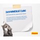 JOSERA Marinesse (1 x 400 g) | Adult | Premium Dry Food for Adult Allergic Cats | Salmon, Potato & Pea as Selected Protein Sources | Grain-Free | Cat Food | Pack of 1 JOSERA Marinesse (1 x 400 g) | Adult | Premium Dry Food for Adult Allergic Cats | Salmon, Potato & Pea as Selected Protein Sources | Grain-Free | Cat Food | Pack of 1
