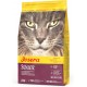 JOSERA Senior Dry Cat Food for Older Cats, Super Premium Dry Food, Pack of 1 JOSERA Senior Dry Cat Food for Older Cats, Super Premium Dry Food, Pack of 1