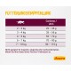 JOSERA Senior Dry Cat Food for Older Cats, Super Premium Dry Food, Pack of 1 JOSERA Senior Dry Cat Food for Older Cats, Super Premium Dry Food, Pack of 1