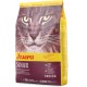 JOSERA Senior Dry Cat Food for Older Cats, Super Premium Dry Food, Pack of 1 JOSERA Senior Dry Cat Food for Older Cats, Super Premium Dry Food, Pack of 1
