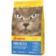 Josera Adult hypoallergenic Marinesse 2kg Josera Adult hypoallergenic Marinesse 2kg