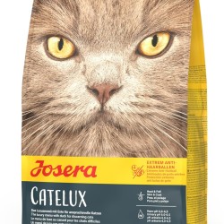 Josera Catelux Josera Catelux