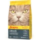 Josera Catelux Josera Catelux