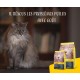 Josera Catelux Josera Catelux