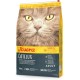 Josera Catelux Josera Catelux
