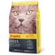 Josera Catelux Josera Catelux