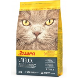 Josera Catelux Josera Catelux