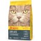 Josera Catelux Josera Catelux