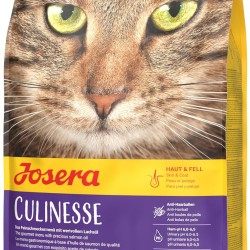 Josera Emotion Line Culinesse 1 x 10 kg Josera Emotion Line Culinesse 1 x 10 kg
