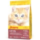 Josera Emotion Line Kitten, 1 Pack (1 x 2 kg) Josera Emotion Line Kitten, 1 Pack (1 x 2 kg)