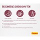 Josera Emotion Line Kitten, 1 Pack (1 x 2 kg) Josera Emotion Line Kitten, 1 Pack (1 x 2 kg)