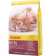 Josera Emotion Line Kitten, 1 Pack (1 x 2 kg) Josera Emotion Line Kitten, 1 Pack (1 x 2 kg)