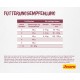Josera Emotion Line Kitten, 1 Pack (1 x 2 kg) Josera Emotion Line Kitten, 1 Pack (1 x 2 kg)