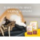 Josera Emotion Line Kitten, 1 Pack (1 x 2 kg) Josera Emotion Line Kitten, 1 Pack (1 x 2 kg)