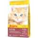 Josera Emotion Line Kitten, 1 Pack (1 x 2 kg) Josera Emotion Line Kitten, 1 Pack (1 x 2 kg)