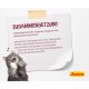 Josera Emotion Line Kitten, 1 Pack (1 x 2 kg) Josera Emotion Line Kitten, 1 Pack (1 x 2 kg)