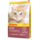 Josera Emotion Line Kitten, 1 Pack (1 x 2 kg) Josera Emotion Line Kitten, 1 Pack (1 x 2 kg)