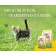 Josera Kitten, cat food for optimal development, super premium dry food for growing cats Josera Kitten, cat food for optimal development, super premium dry food for growing cats